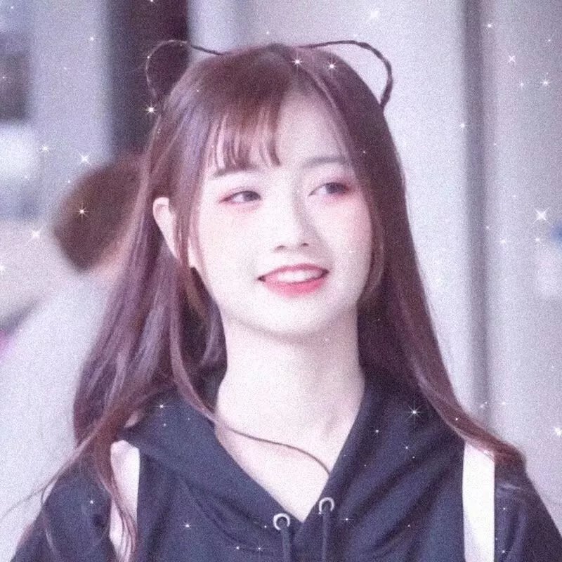 某天后之女酒吧消费天价，一个月内幕曝光，工作室声明未澄清